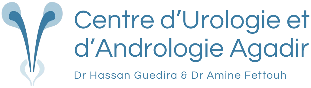 CUA Agadir