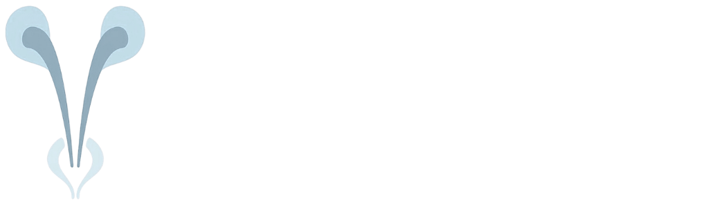 CUA Agadir
